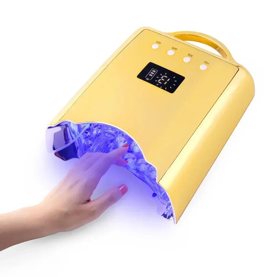  UV LED   ,   ǰ,      , ο , 78W
